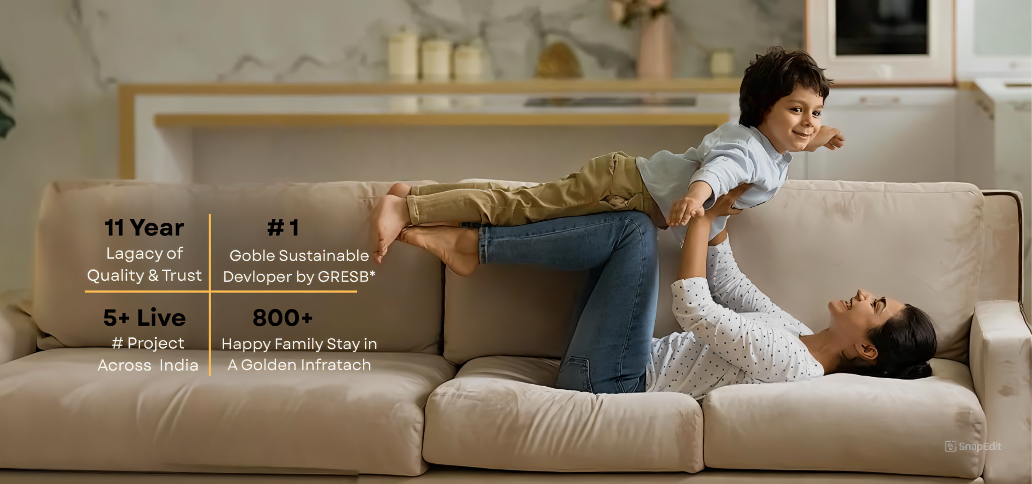 046048a7-d3ae-4291-94c3-e735a8d86657