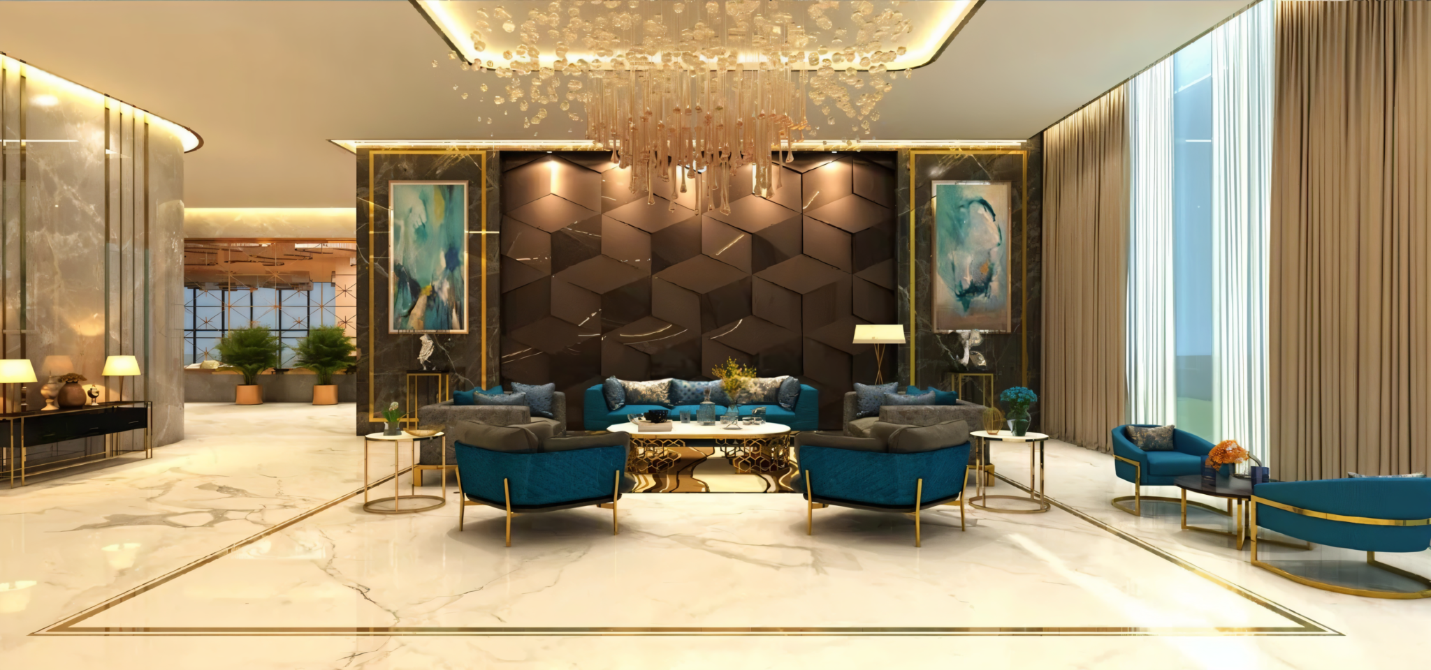 206510dd-ed32-4992-9a04-bd759c2bb5dc