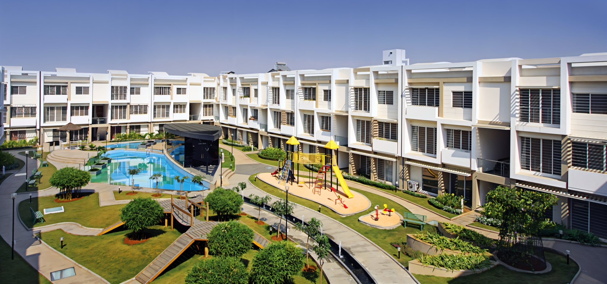 2706aad3-724a-44b5-938e-c3acc2ef139e