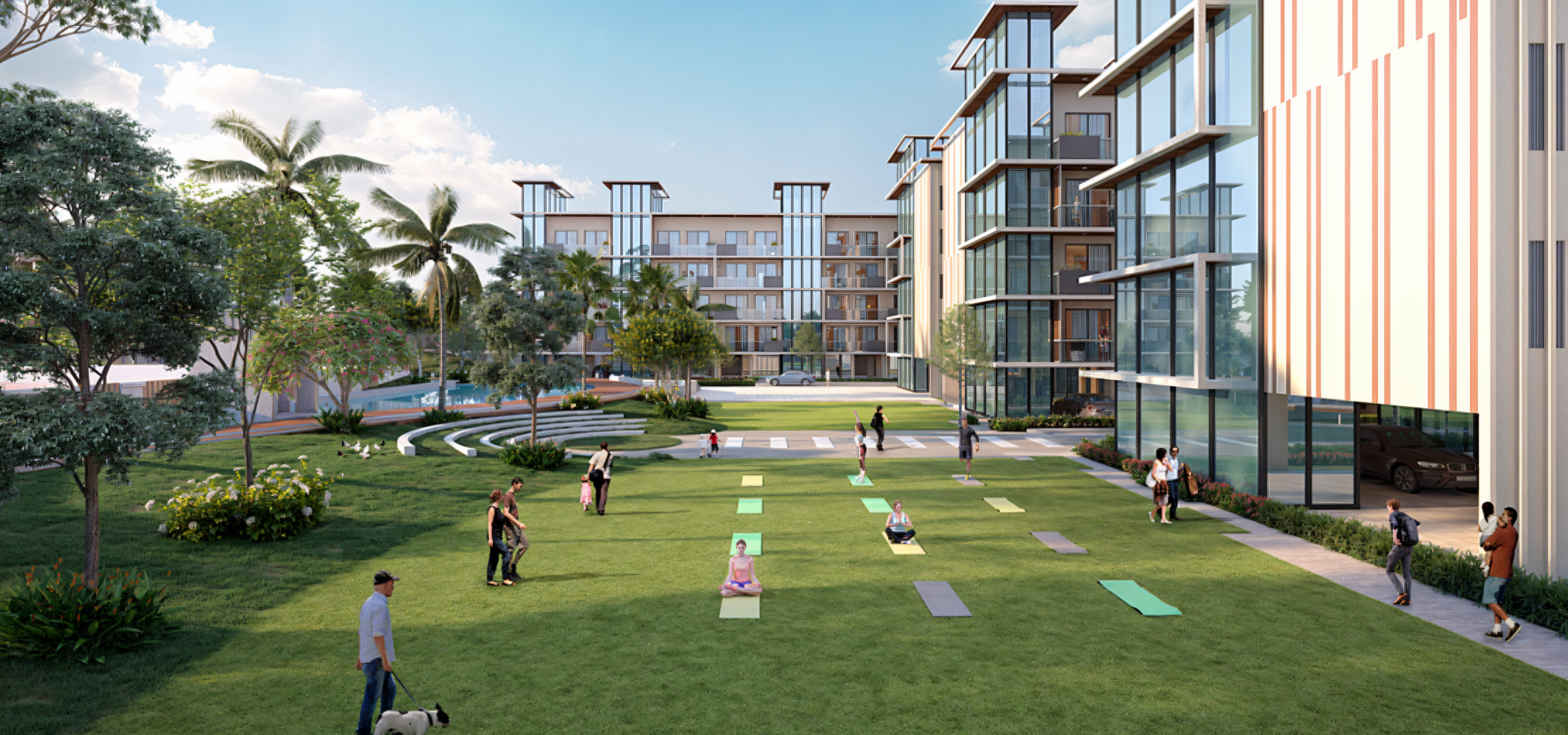 5af17003-e9f0-4f02-853b-a6c0c035e3b3