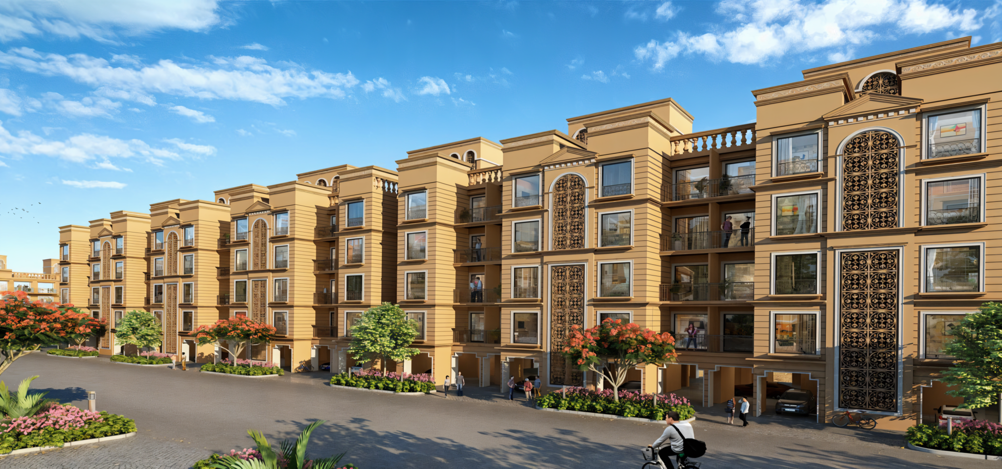 81090a8f-63d1-4a57-8d84-04ac835da250