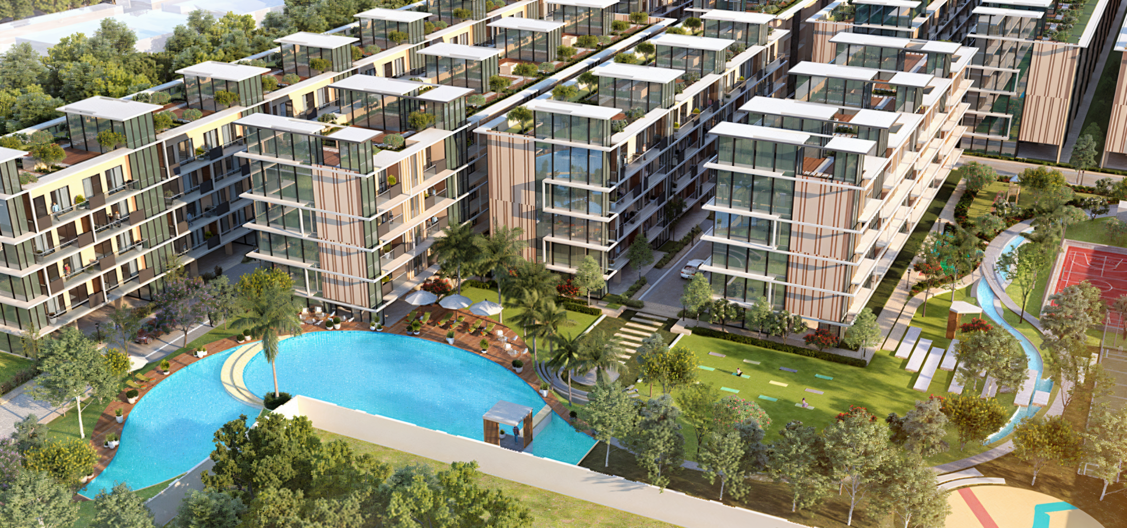 81fa355e-3930-41bc-8d96-f36dff389257