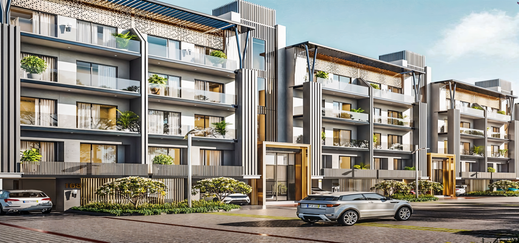 91788457-6b57-4b4f-a242-d02170b5ee90