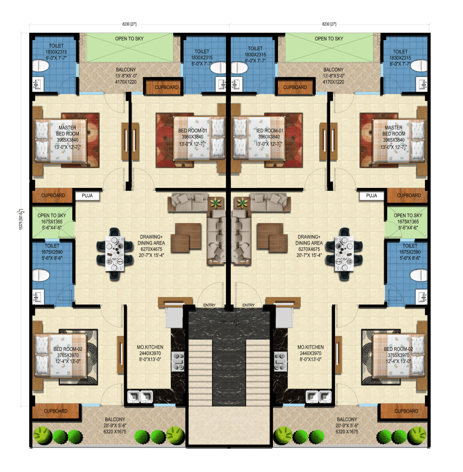 Plan-sauryapuram-1507x1536 (1)