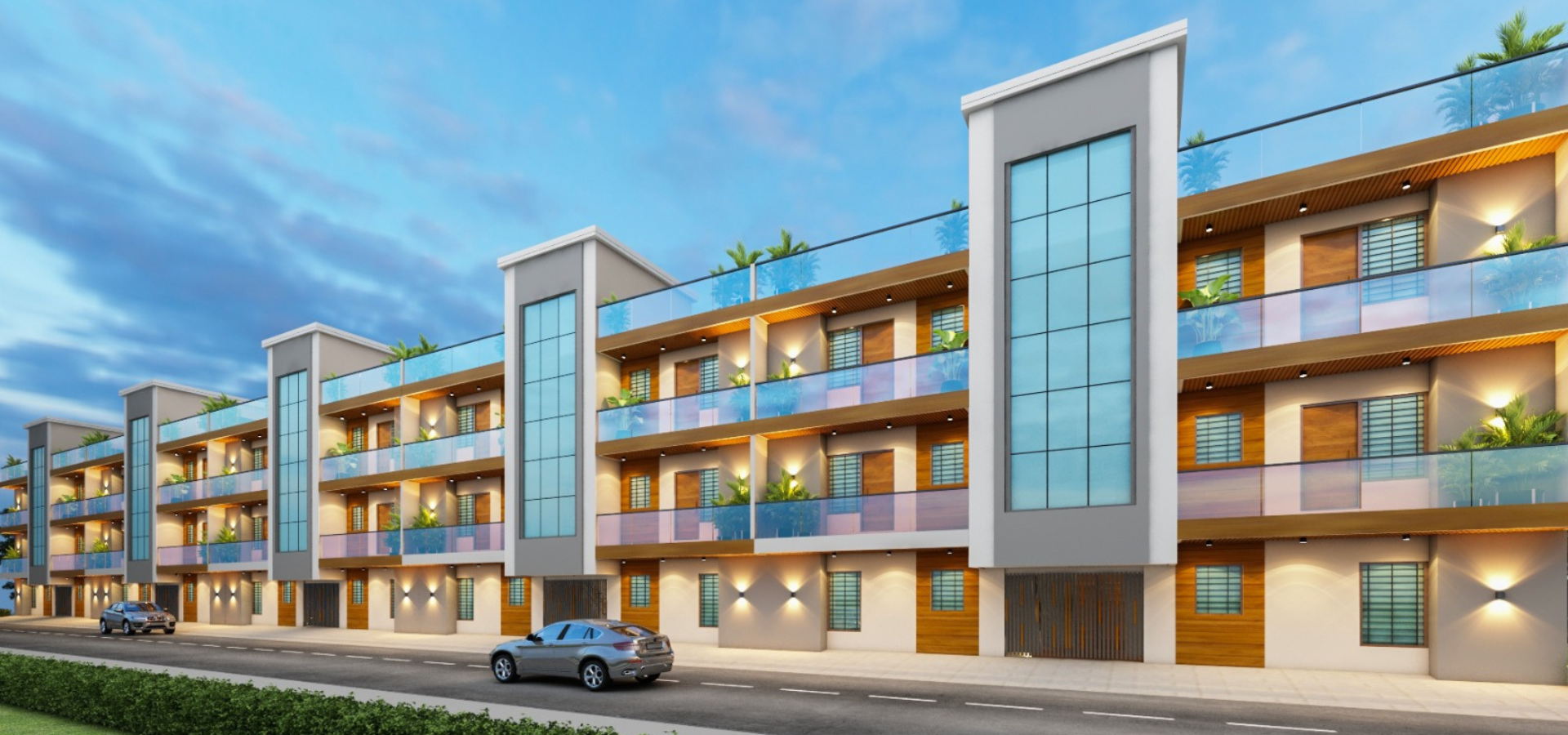 Untitled design - 2025-06-19T223427.560