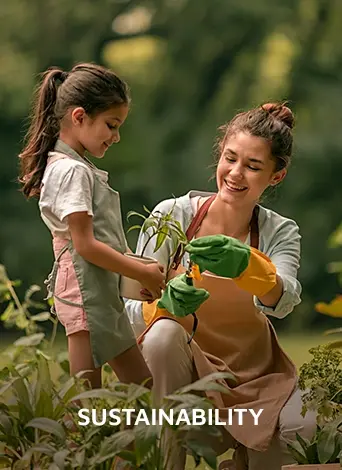 Value_HomePage_Sustainabilityfd00fc64-a238-45a9-a8c1-c0e35a68df4a.webp