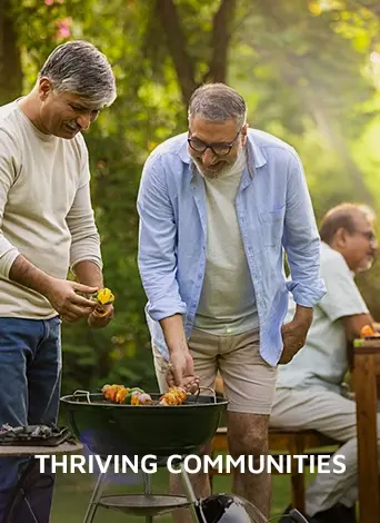 Value_HomePage_THRIVING20COMMUNITIES4d360bbe-58aa-48f9-acb2-39f8f6f98b5f.webp