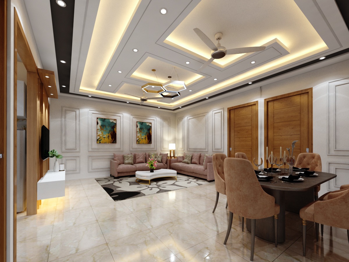 WhatsApp-Image-2024-02-16-at-15.16.47-2-1 (1)