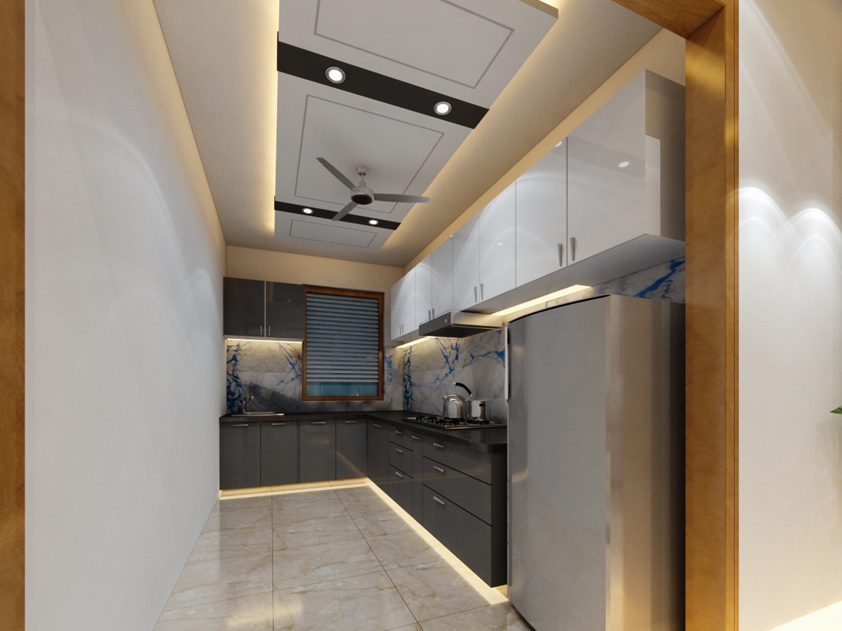 WhatsApp-Image-2024-02-16-at-15.16.47-3