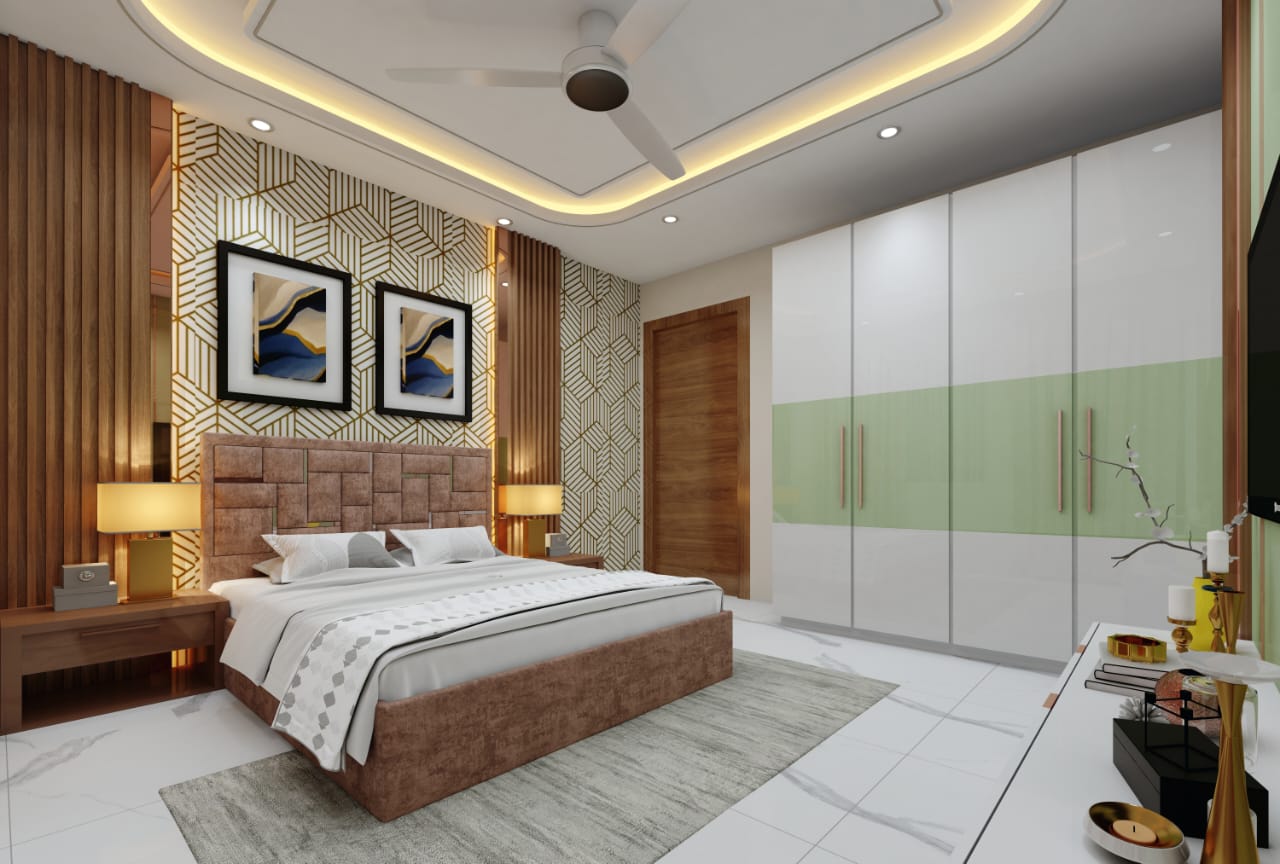 WhatsApp Image 2025-06-21 at 11.43.59_3383988d