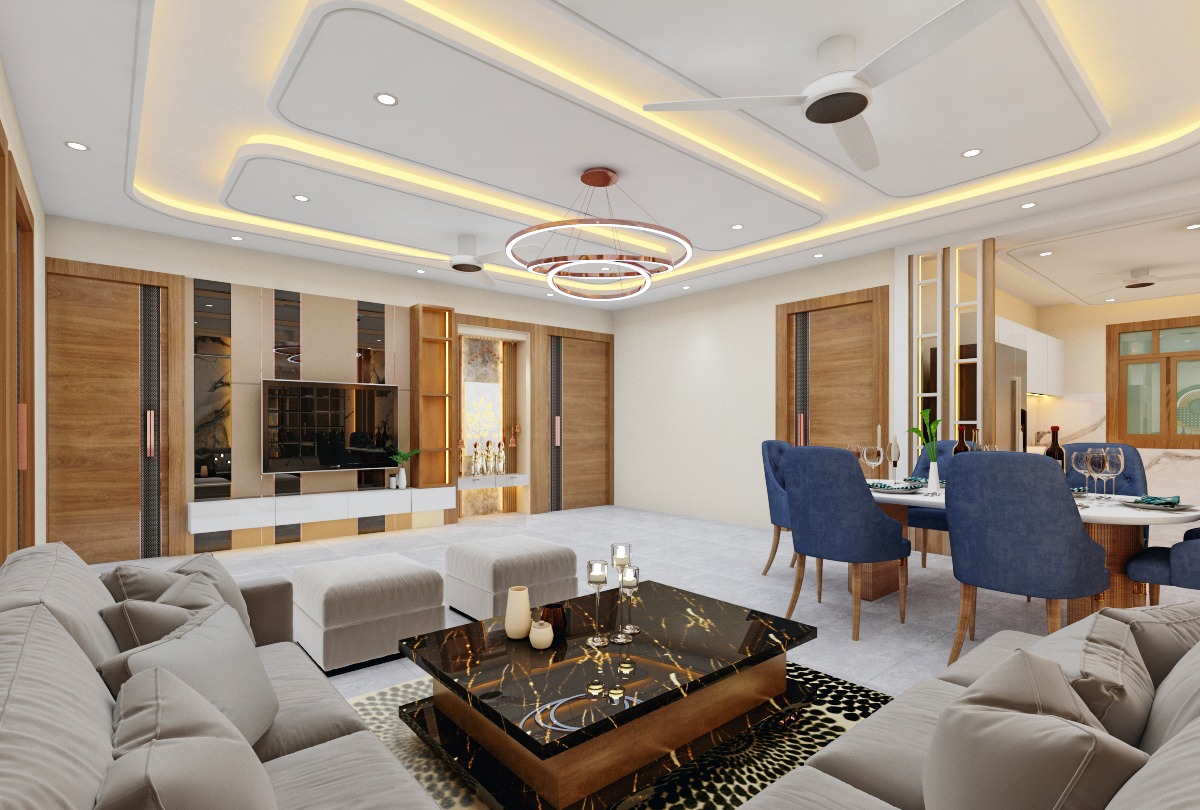 WhatsApp Image 2025-06-21 at 11.44.00_b8aa0467