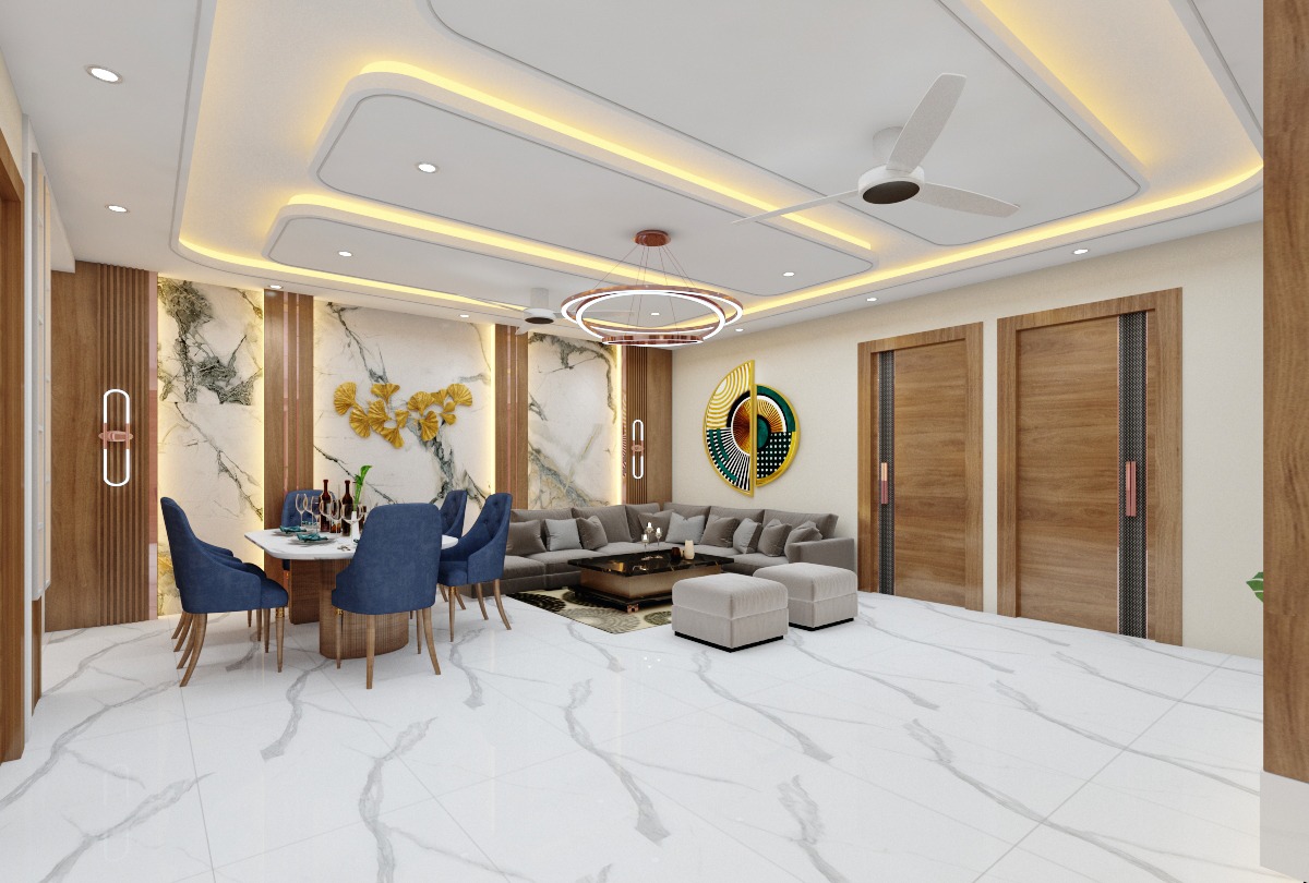 WhatsApp Image 2025-06-21 at 11.44.01_e60cbb99