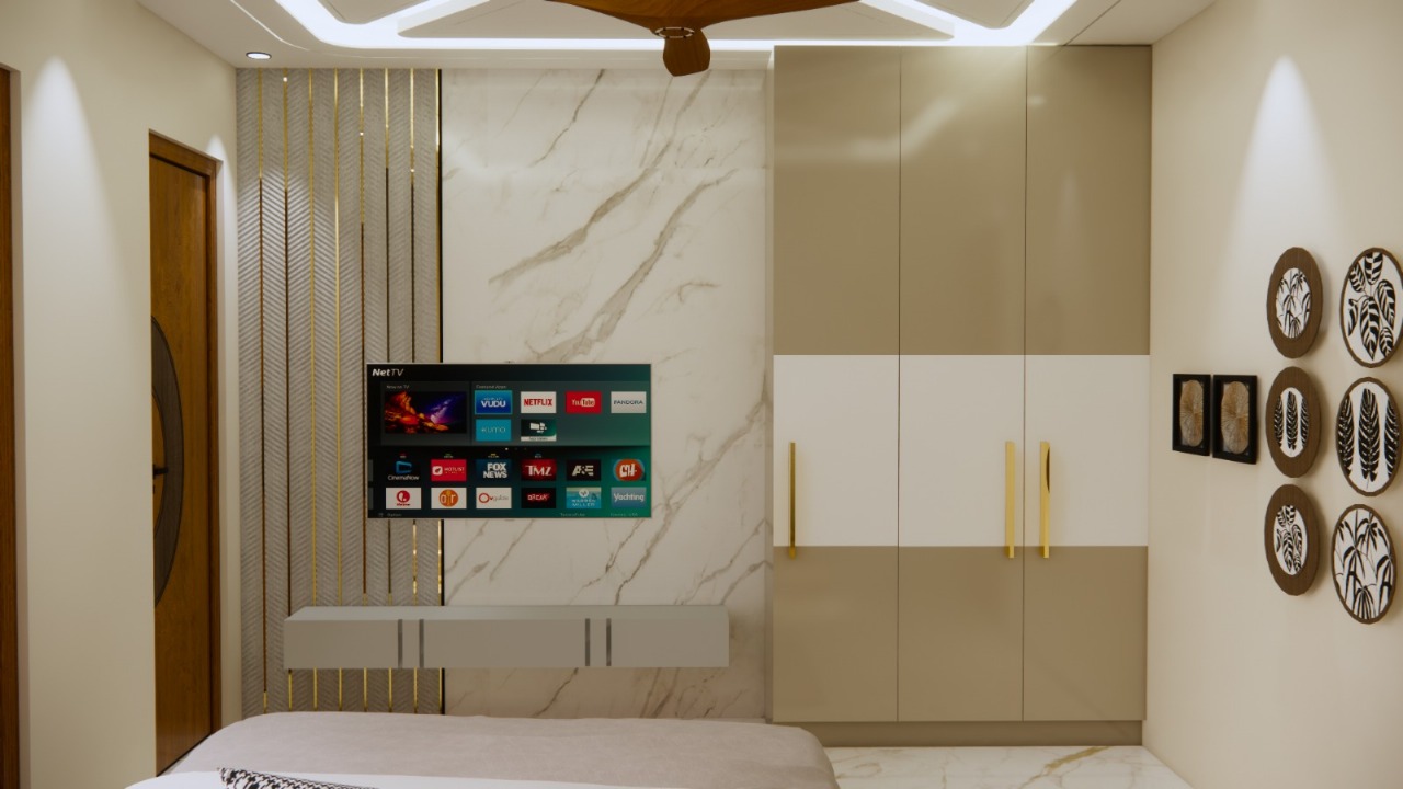 WhatsApp Image 2025-06-21 at 15.15.51_5bd8b743