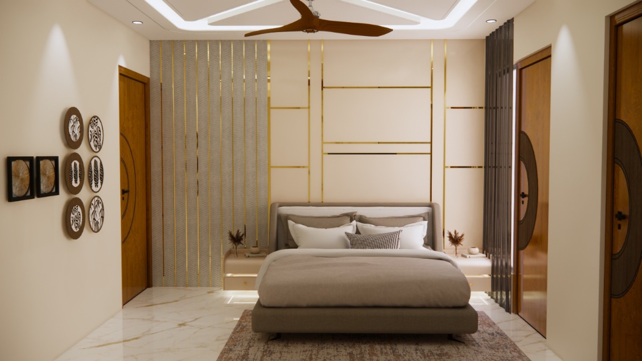 WhatsApp Image 2025-06-21 at 15.15.51_9b405c6f