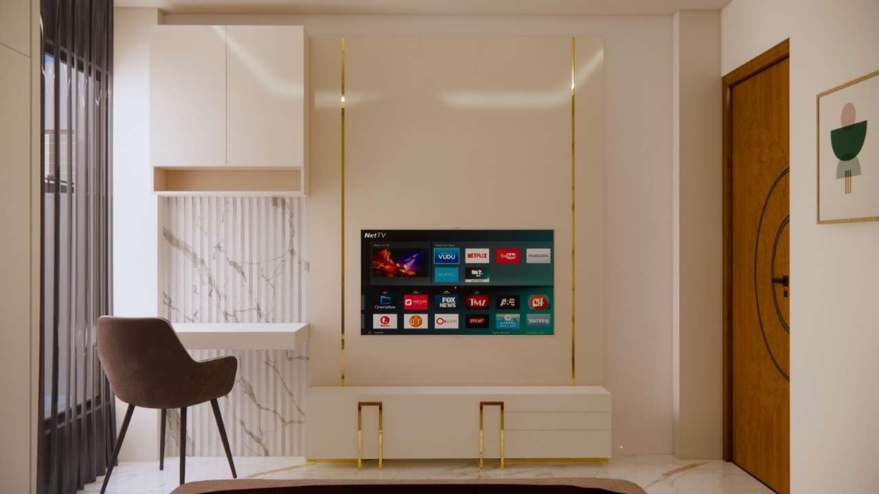 WhatsApp Image 2025-06-21 at 15.15.52_3eae3dee