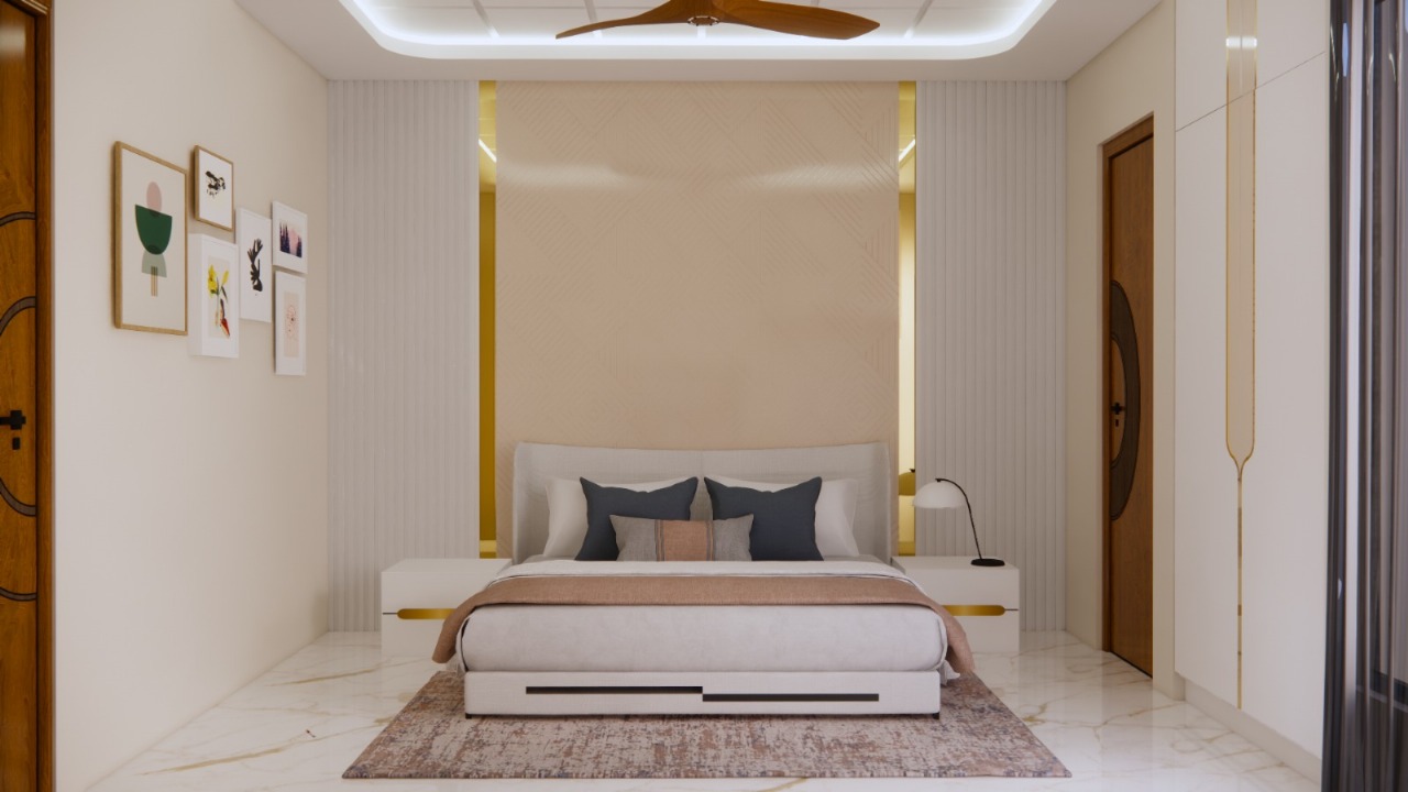 WhatsApp Image 2025-06-21 at 15.15.53_d5d8b7b9