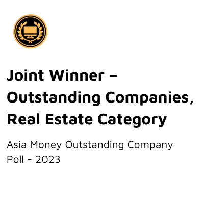 Winner-–-Best-Residential-Developer-–-India-1.png