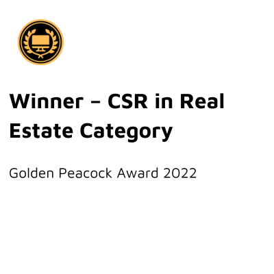 Winner-–-Best-Residential-Developer-–-India-3.png