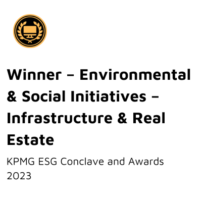 Winner-–-Best-Residential-Developer-–-India-4.png