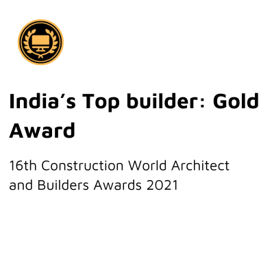 Winner-–-Best-Residential-Developer-–-India-6.png