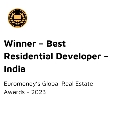 Winner-–-Best-Residential-Developer-–-India.png