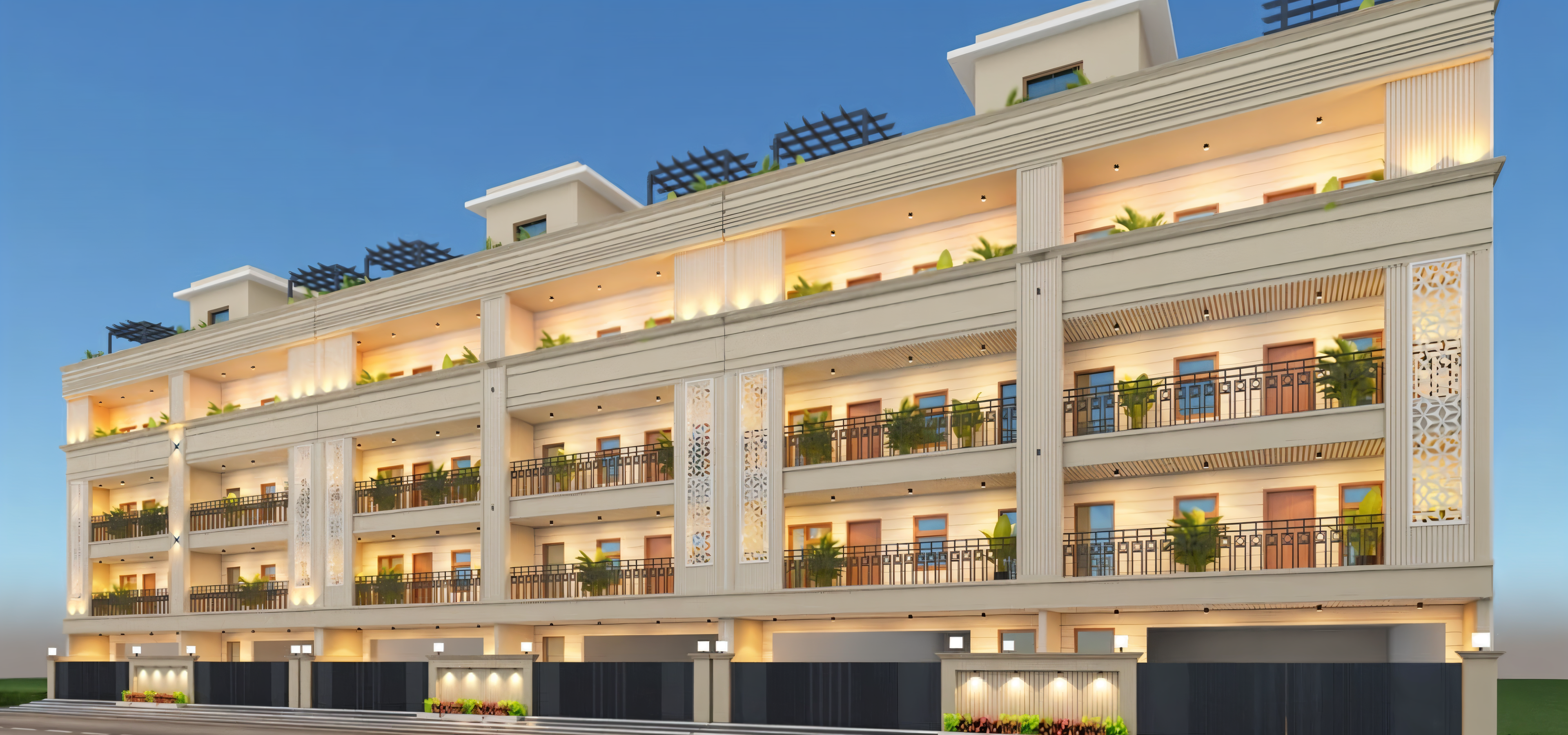 bf13220e-fb71-4d13-bda3-bf721ebe66c2