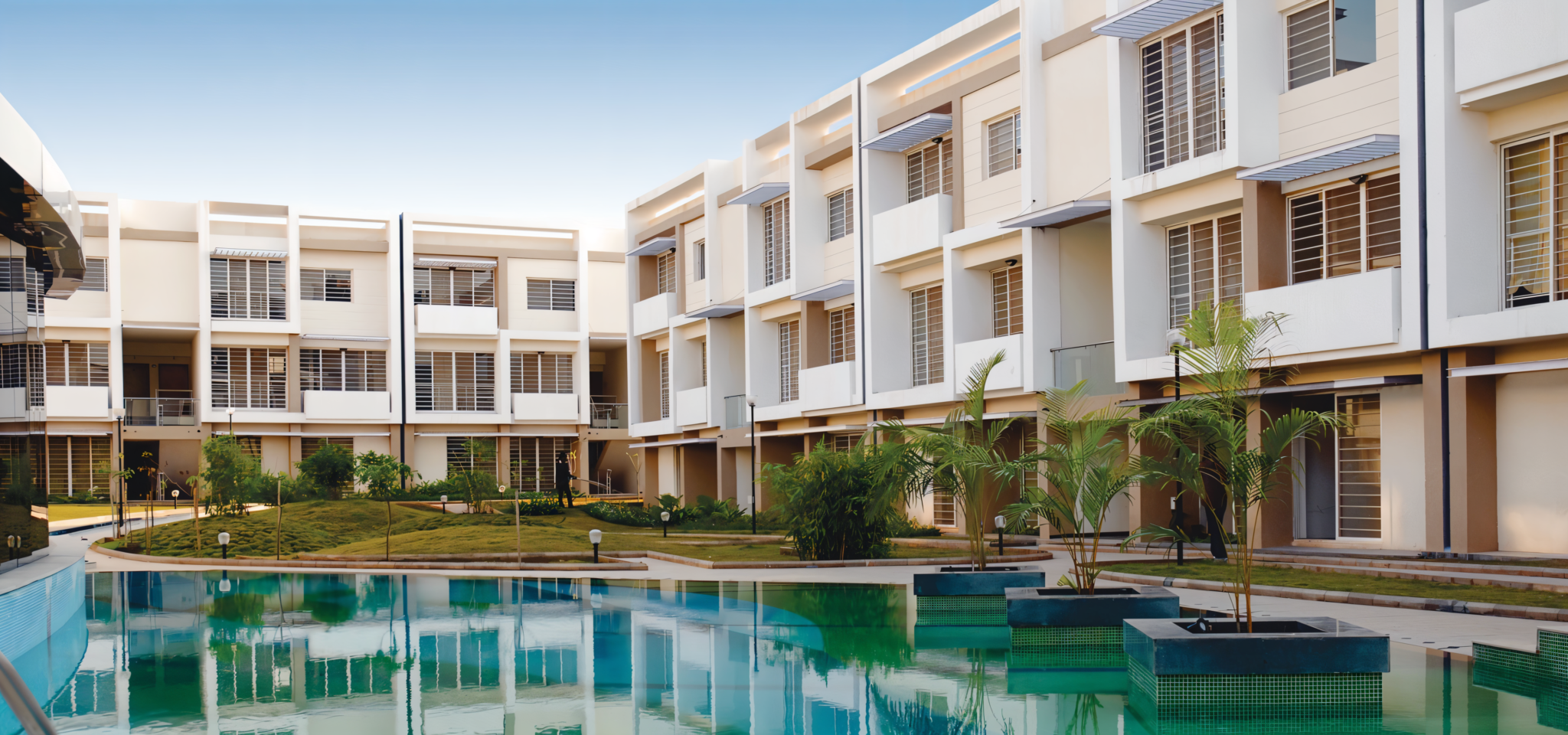 d53eb166-71aa-4163-bc16-44c0cc6e8d63